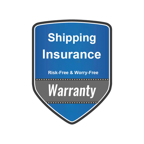 Tenlify Care - Parcel Protection Plan