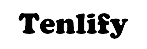 TTENLIFY